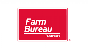 Maybe you would like to learn more about one of these? Compare Tennessee Auto Insurance Quotes 2021