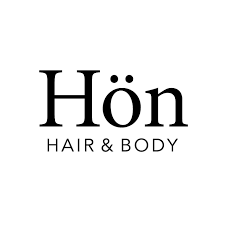 Hön Hair & Body