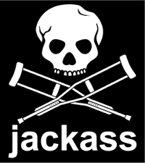 Jackass Logo Vector Eps Free Download The best selection of royalty free calavera vector art, graphics and stock illustrations. jackass logo vector eps free download