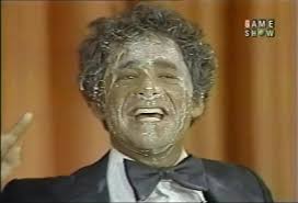 It's been a little more than a year since "Gong This Book" was released and  people are still buying it. I just wanted to say thanks to everyone who  bought a copy and express my gratitude by uploading ...