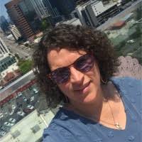 Rex Workman Email & Phone Number