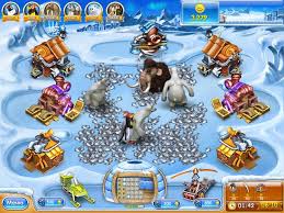 игра веселая ферма 3 играть онлайн бесплатно полная версия Veselaya Ferma 3 Lednikovyj Period Veselaya Ferma