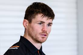 NRL 2023: Wests Tigers' John Bateman desperate to avoid wooden spoon