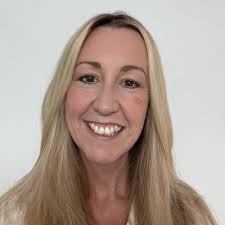 Children's learning difficulties therapy in Leyland, PR25-PR...