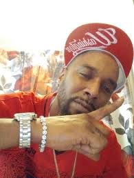 DOWN GOES GEORGIA!!! DO NOT WRITE OFF THE CRIMSON TIDE!!! THIS TEAM ISN'T  GOING ANYWHERE!!! WHAT A WIN!!! ONE OF THE BEST WINS OF THE SEASON FOR ANY  TEAM!!! BOTH ARE PROBABLY