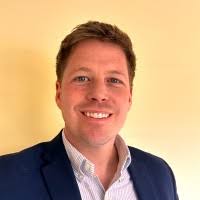 100+ perfiles de «Ben Hammond»