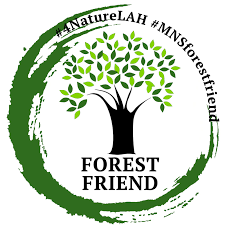 Logo hari alam sekitar negara 2016 jabatan alam sekitar. Category Forest Friend Lend A Hand