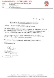 How Important Are Completion And Occupancy Certificates Getmeroof Blog Buyer has the right to receive such certificate, failure on part of the builder to deliver the certificate. completion and occupancy certificates