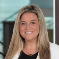 Natalie Kay's Instagram, Twitter & Facebook