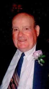 Leland Murphy Obituary