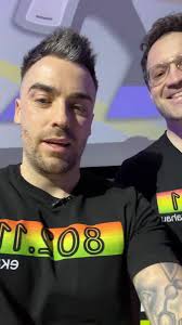 Matt Starling's Video