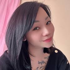 Daydream Salon and Spa