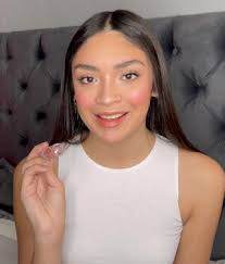 Noticias de Maquillaje en CHIC Magazine