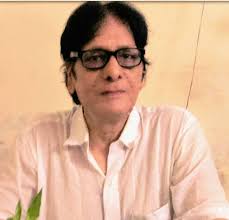 Buy Ram Mandir [Hardcover] Raj Krishna Mishra Book Online at Low Prices in  India