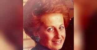 Louise Claps Obituary