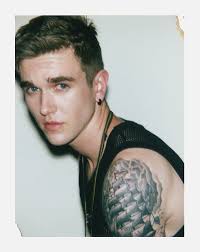 Self Service Magazine