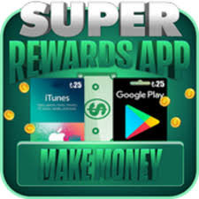 ¿te gusta divertirte con tu amor? Descargar Desire Juego Para Parejas Apk Gratis