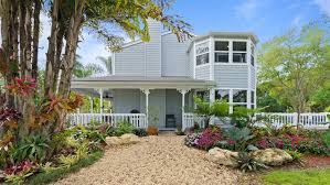 images?q=tbn:ANd9GcQmZxVgJCcRqnX1dEY1AE_6QWEYZAyn4aj5_g&s