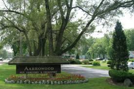 We understand the sorrow that one feels when their beloved companion passes because we have been there ourselves. 8 World Renown Pet Cemeteries Petguide