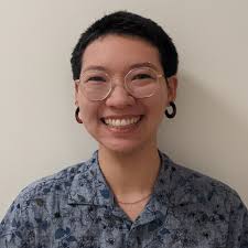 Lot Lab — NOW AND THERE