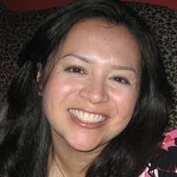 Myrtala Vazquez-Casey Email & Phone Number