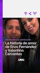 Termine Criando A Los Hijos De La Protagonista Spoiler