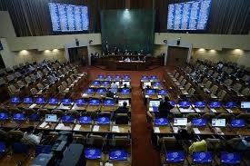 ¿en qué consiste el préstamos solidario 2021? Camara De Diputados Aprueba Proyecto De Bono De Clase Media Y Prestamo Solidario Iniciativa Pasa Al Senado El Mostrador