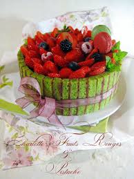 Epingle Sur Deco Gateau