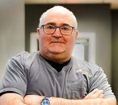 Gander Family Dental Clinic