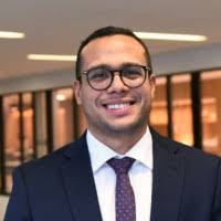 100+ "Gabriel Lezcano" profiles