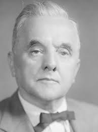 File:NORRIS, GEORGE W. SENATOR LCCN2016862717 (3x4a).jpg