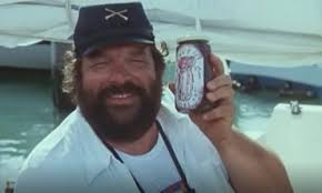 Zwei Asse trumpfen auf