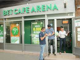 Premium award winning italian coffee, a warm and welcoming atmosphere, good food and great personal service. Ce Se Mai Aude Despre AgenÈ›ia De Pariuri 1x2 Bet Cafe Arena