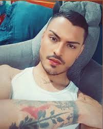 Cristian Camilo Ardila (@cami.ardila2) • Instagram photos and videos