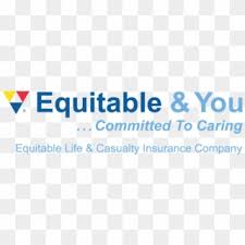 Cigna customer service phone numbers. Free Cigna Png Png Transparent Images Pikpng