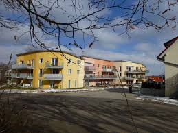 Dann können sie hier kostenlos eine wohnung inserieren. Wer Wir Sind Heller Wohnen