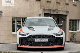 Image result for Glacier White 2025 RS6