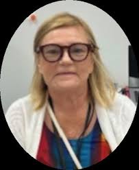 Message From Mr. Cerreta