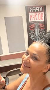 Hey Deadheads,, This Sunday night at 8PM, tune in to Dark Star, Dead &  Music