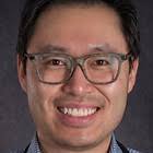 Helthcare Professionals Recruitment