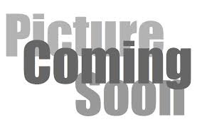 Vitapet Chicken Sticks Free Sample Facebook Ozbargain How To Train Your Deal Ebay