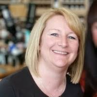 Brian Didier Email & Phone Number