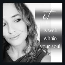 Cara Tucker (@drcaratucker)