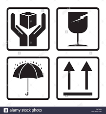 Fragile applies to objects that are not made of strong . Fragile Fragil Vorsicht Zum Drucken Fragile Versand Label Symbol Der Verpackung Isoliert Auf Fragile Applies To Objects That Are Not Made Of Strong Or Dunia Ilmu