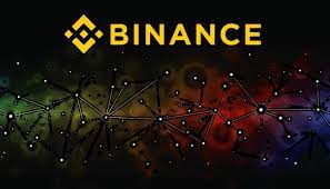 Binance Is About To Launch Its Very Own Nft Marketplace By Cryptocoin Pr Medium