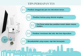 We did not find results for: Gaji Pt Sami Semarang Cara Golden