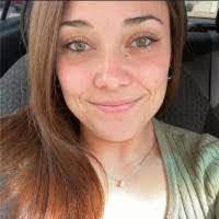 Staci Martinez's Instagram, Twitter & Facebook