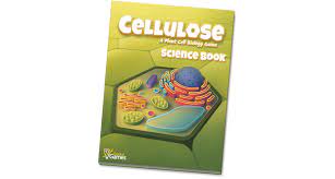 We did not find results for: Cellulose A Plant Cell Biology Game By John Coveyou Genius Games Kickstarter