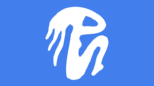 Virgo Horoscope 2021 Astrology King October Horoscope Virgo Horoscope Horoscope July