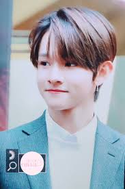 사무엘이_candy (@gyoo0117)